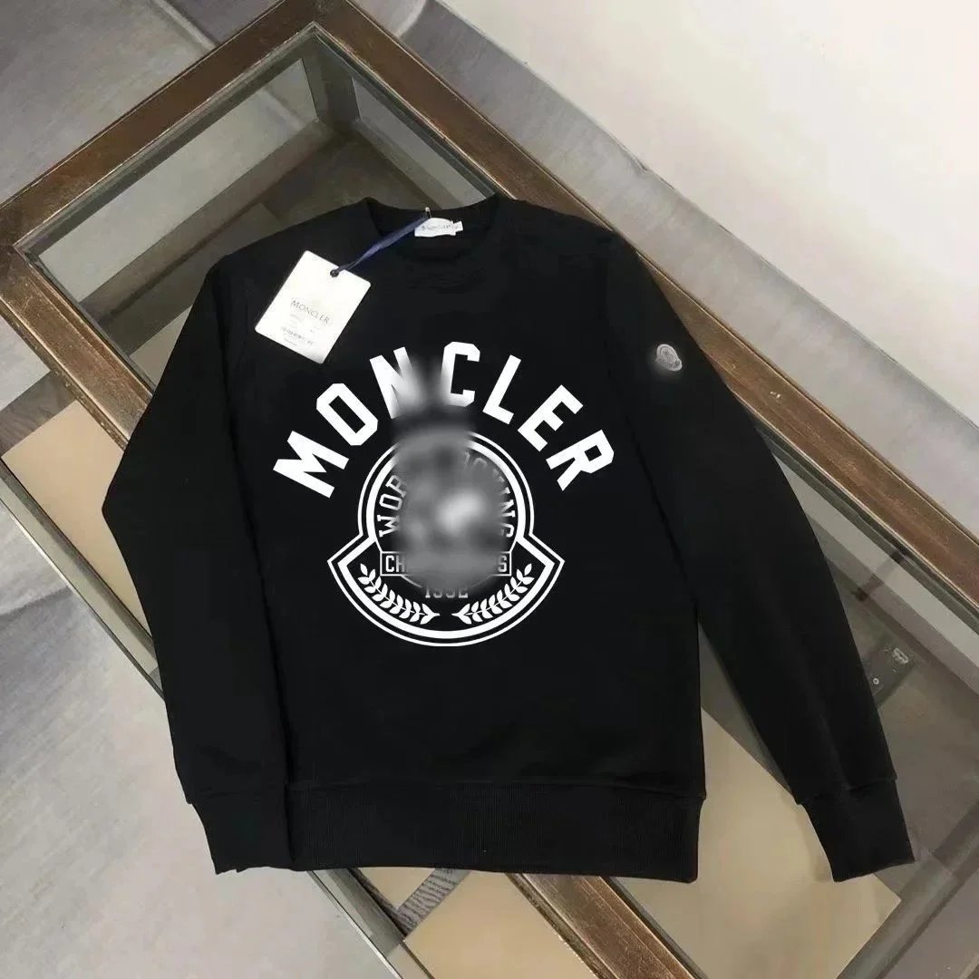 黑 黑