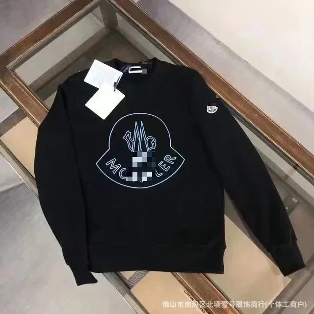 单黑色帽火印花 单黑色帽火印花