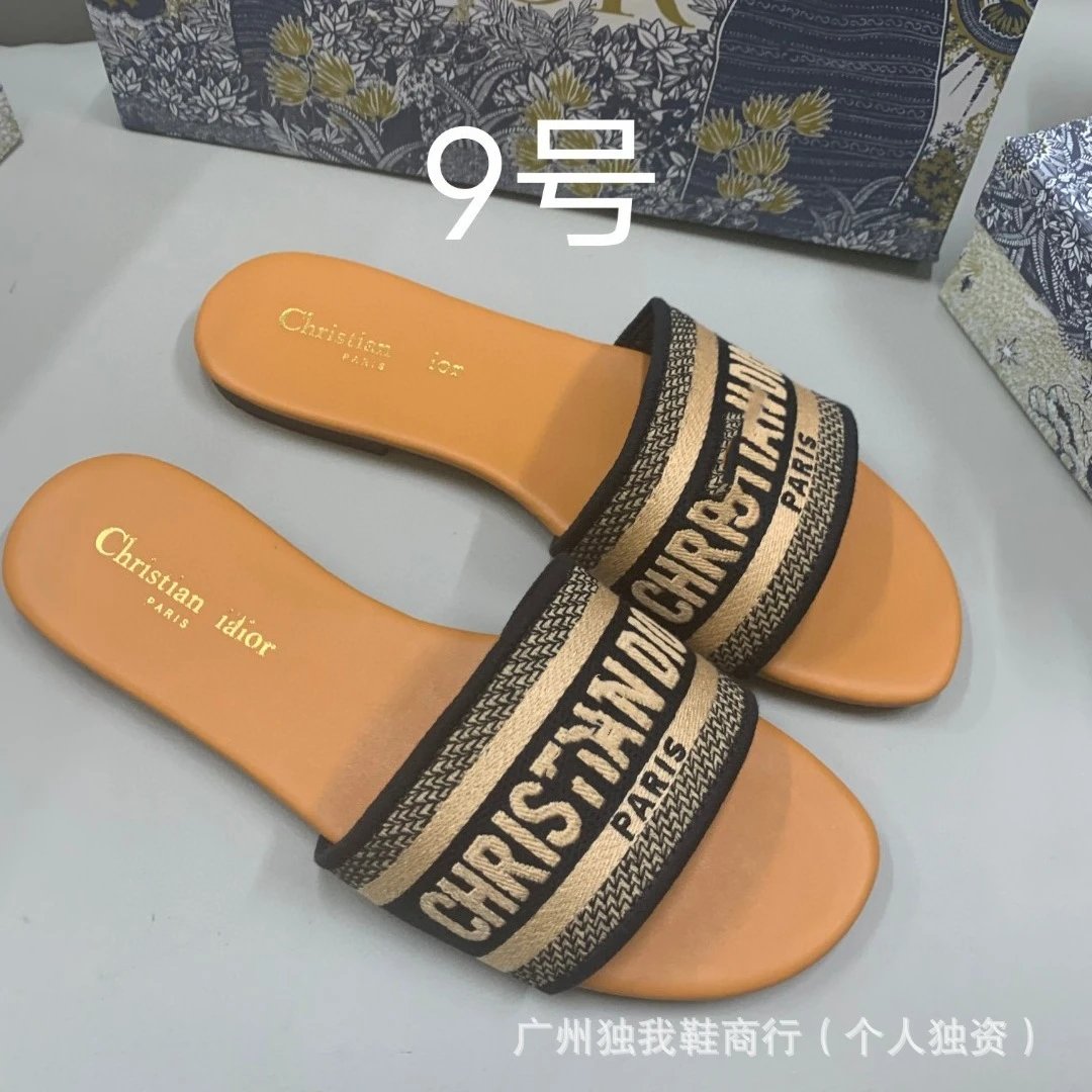 颜色9 颜色9