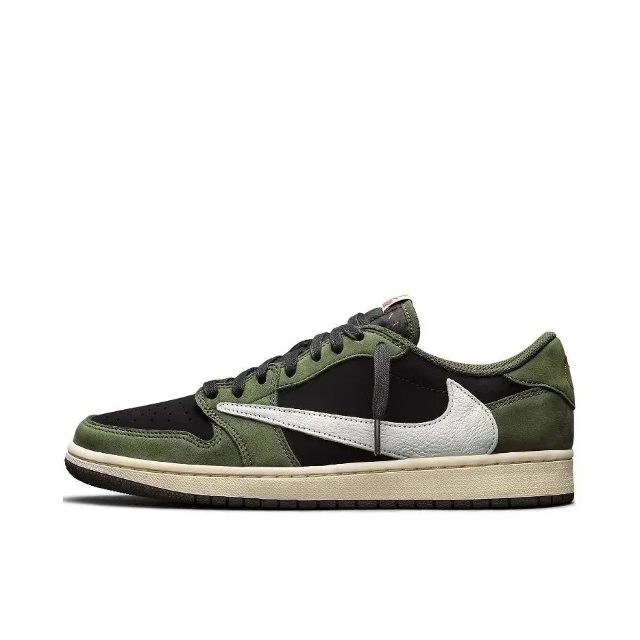 绿黑白