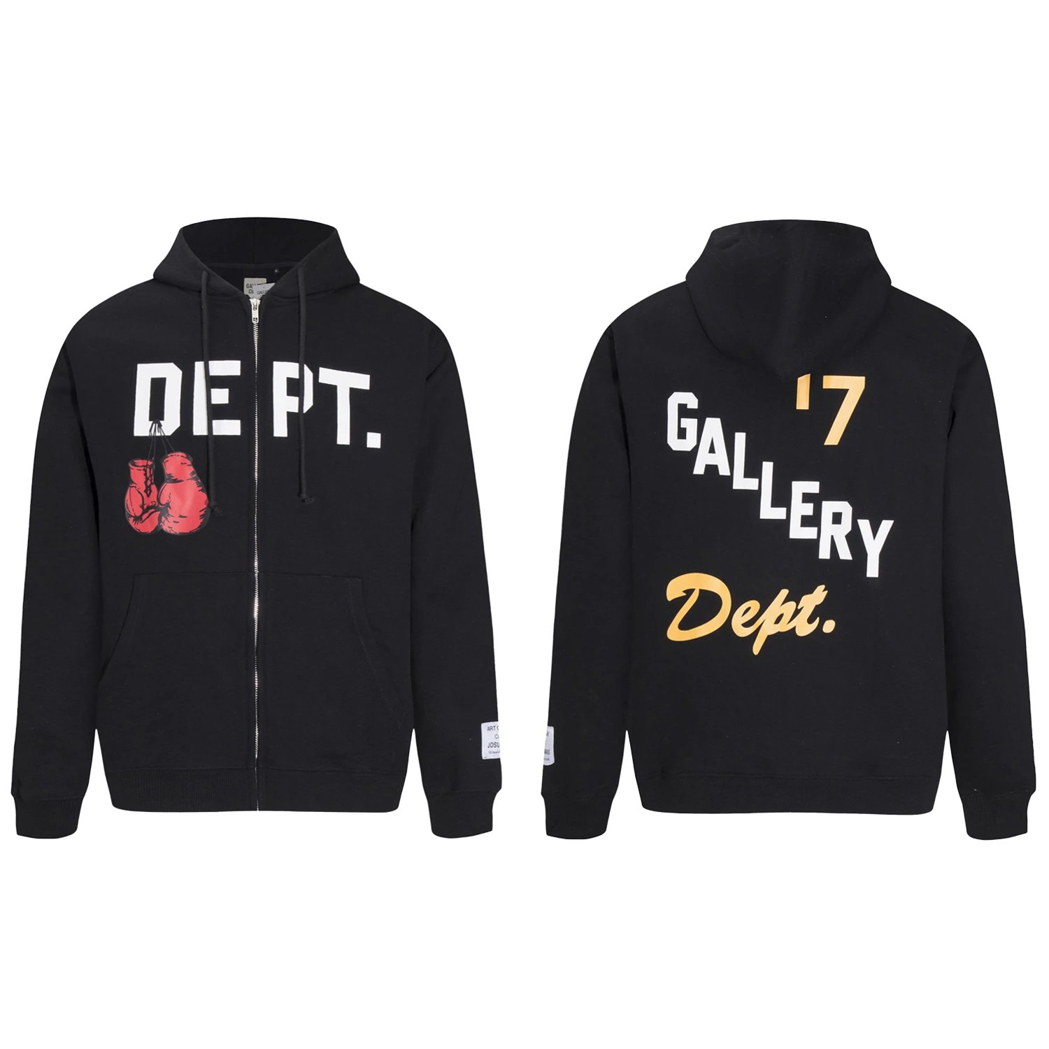 9 9