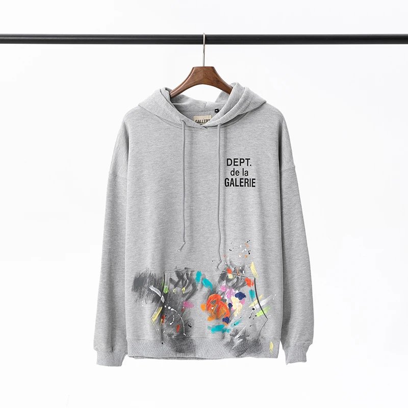 7 7