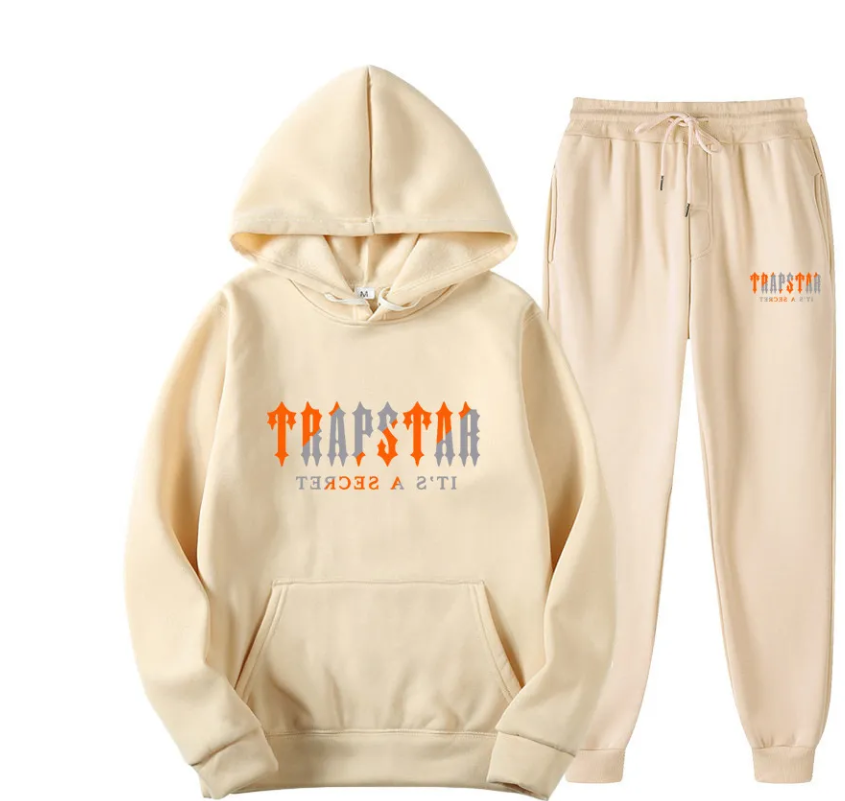 20 20