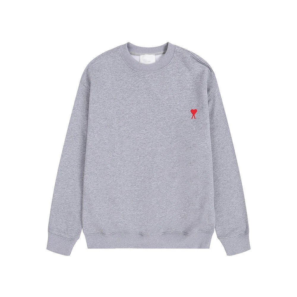 灰色-203# 灰色-203#
