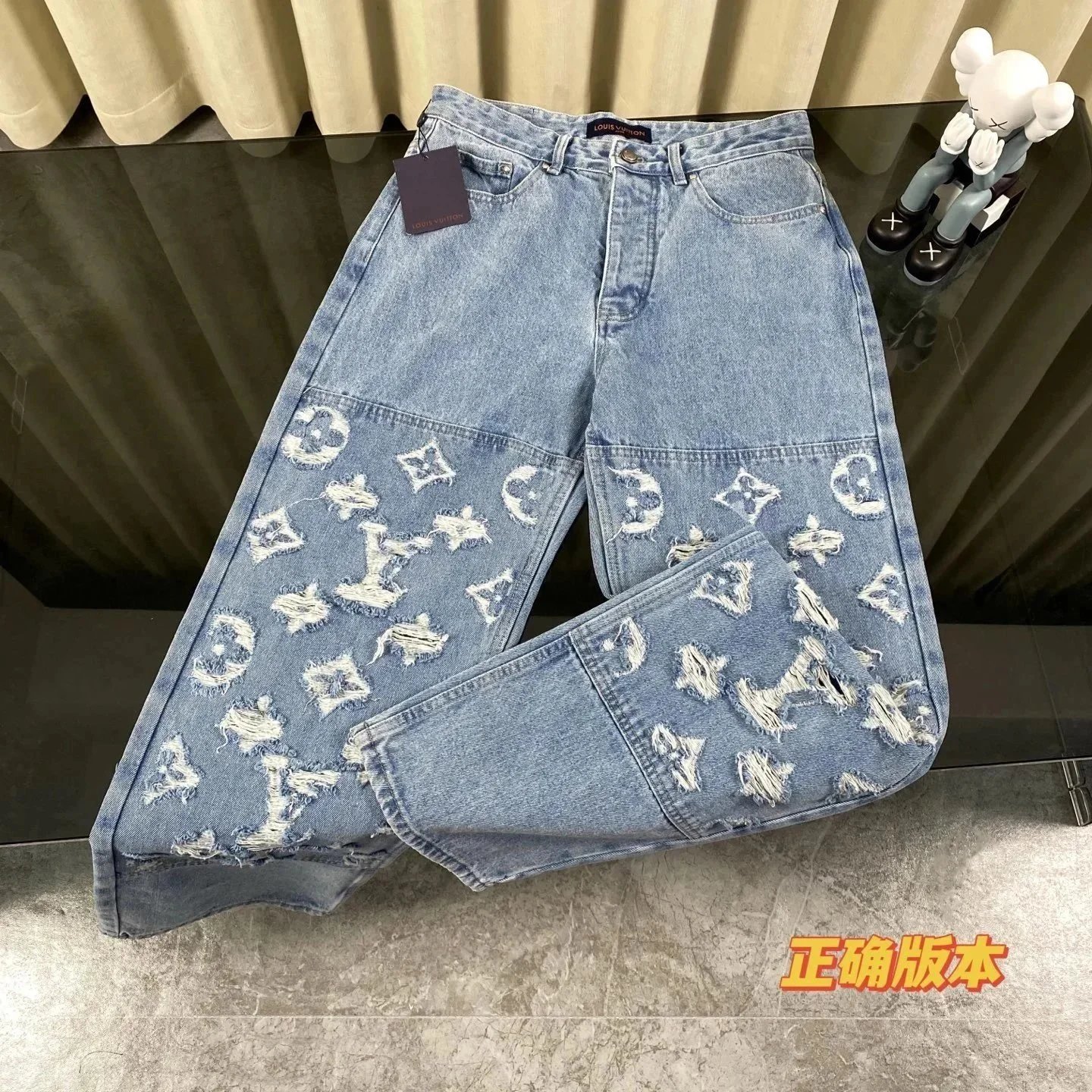 04