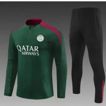 2425巴黎军绿色 2425巴黎军绿色