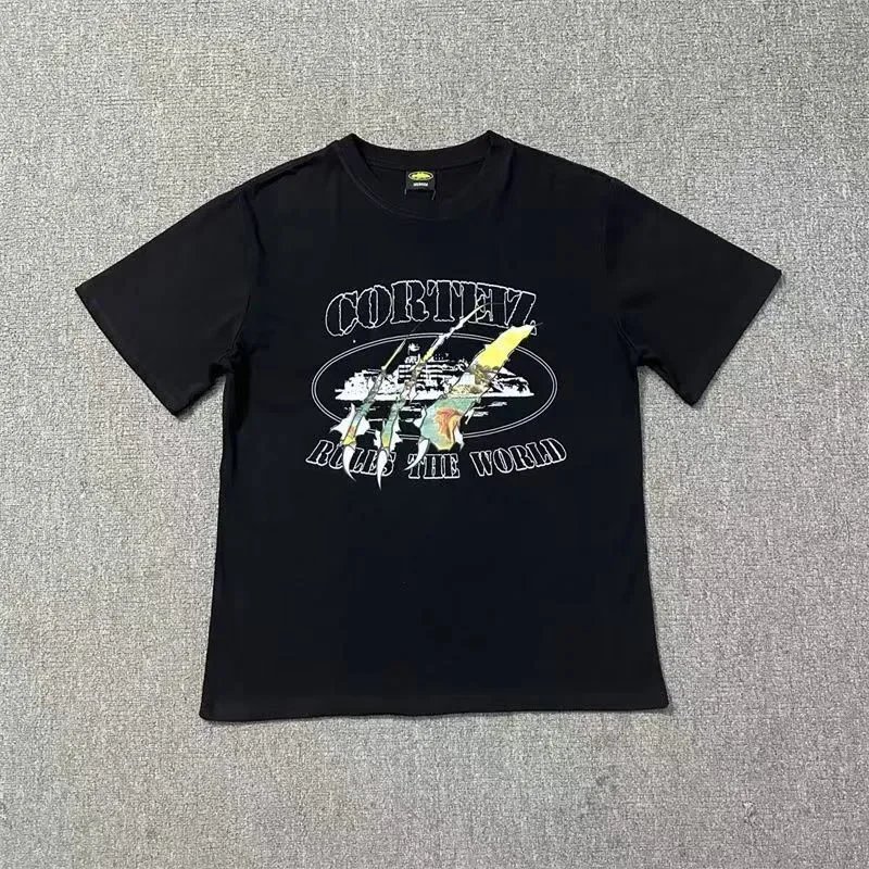 33 33