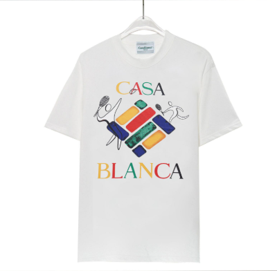 8182白 8182白