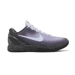 18 18