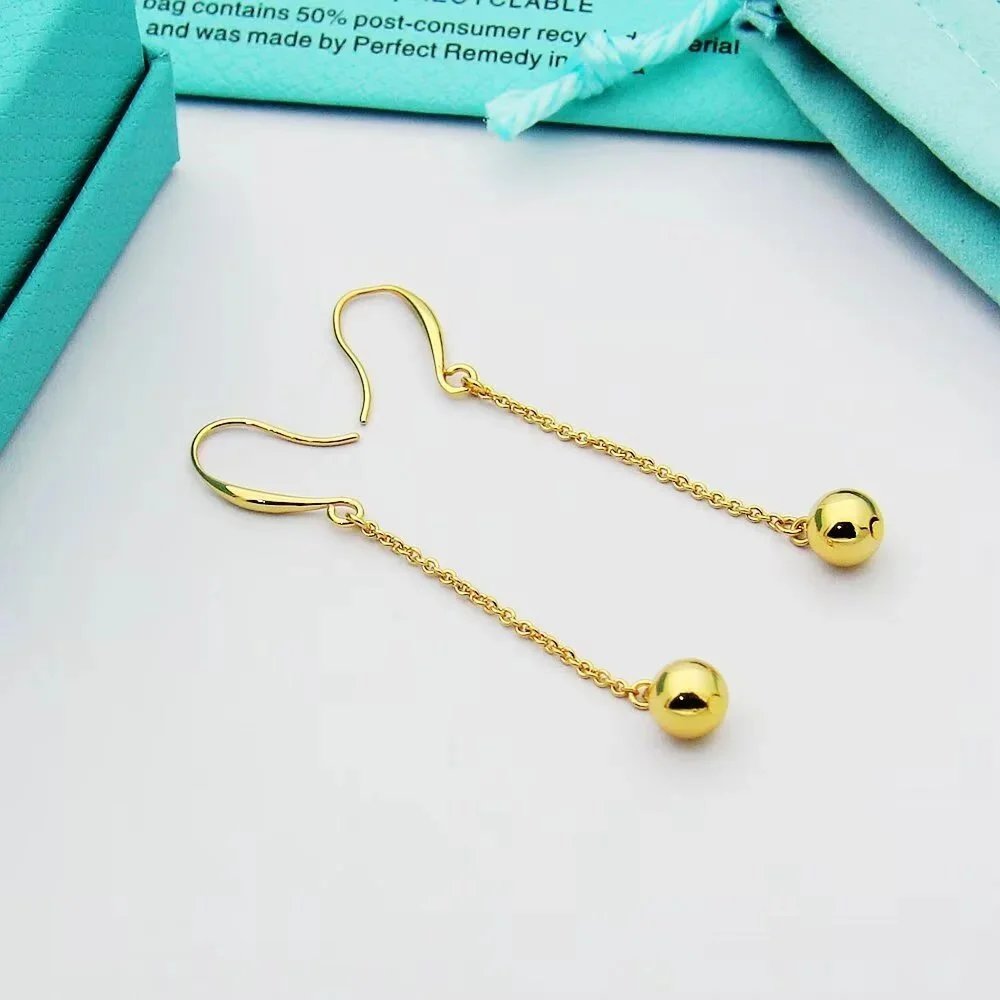 2 2