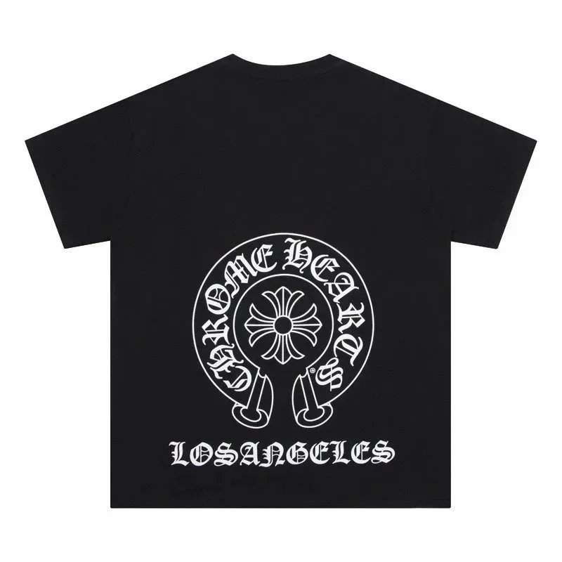 BB010112219