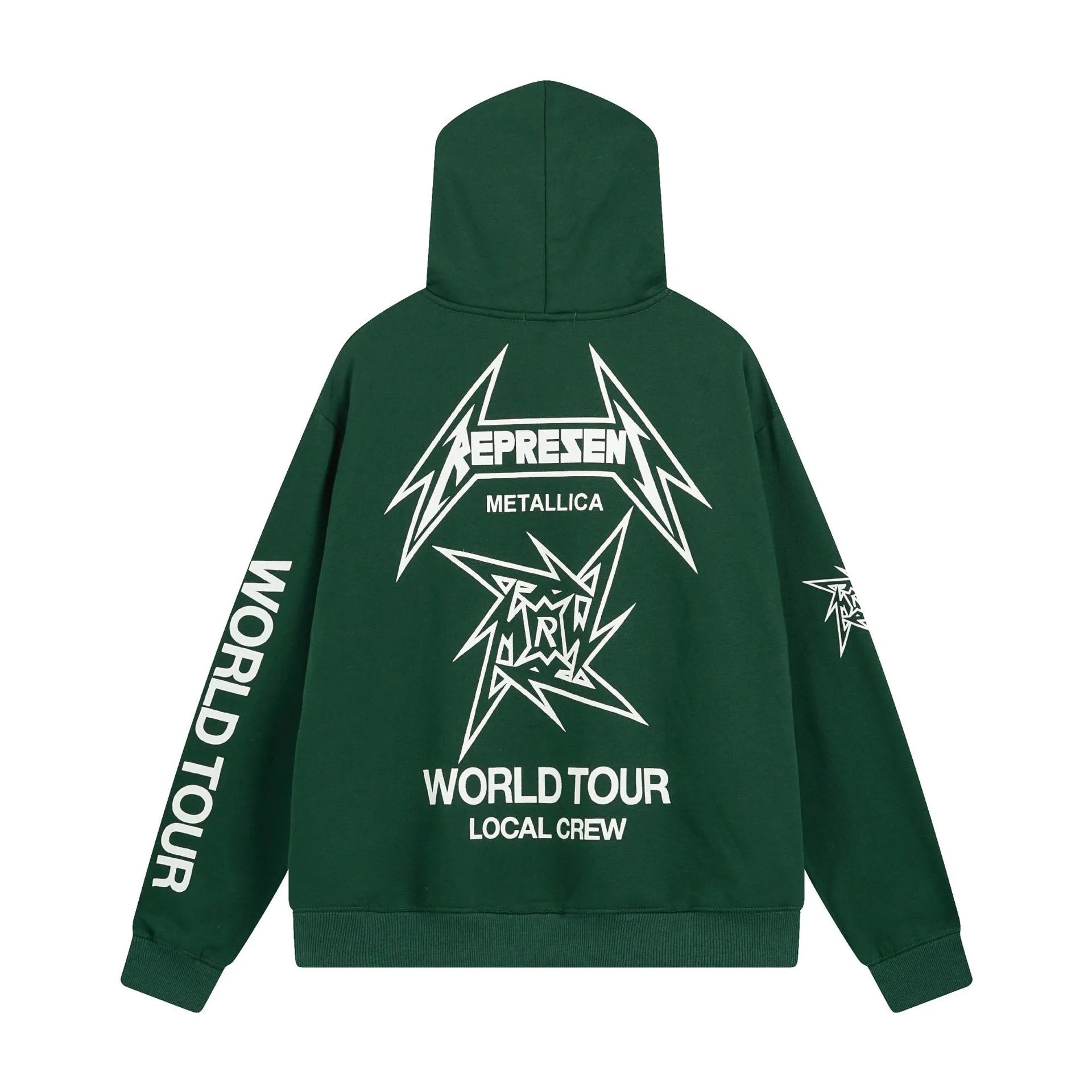 5063 绿色 5063 绿色