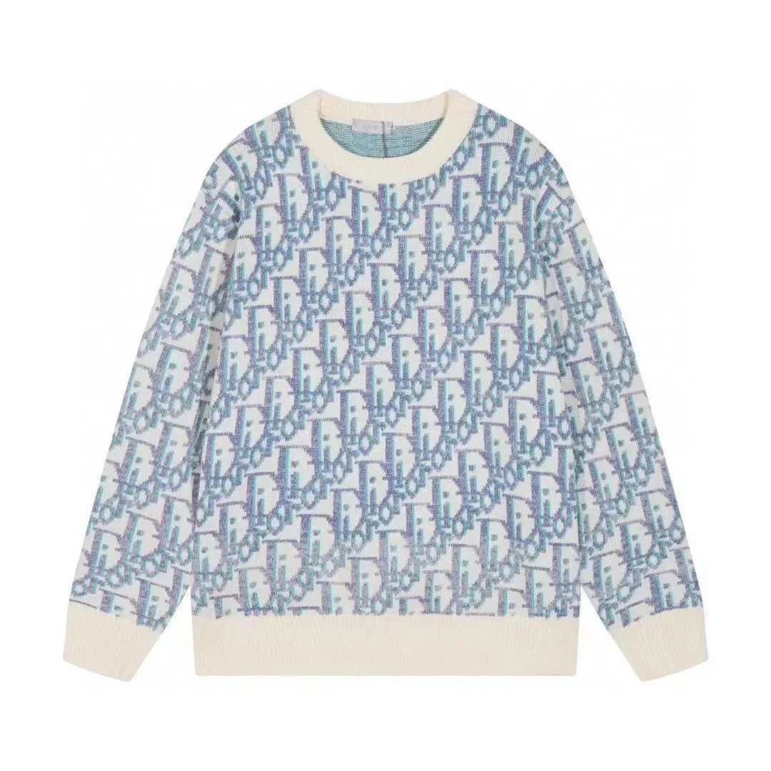 02 02
