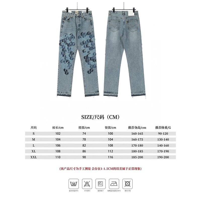 8062蓝色
