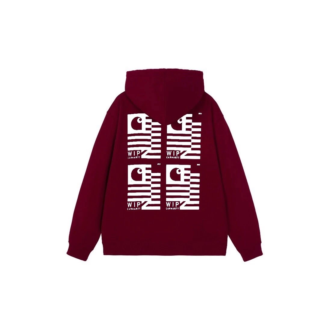 KM016 枣红 KM016 枣红