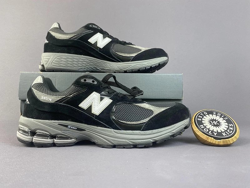 24 24