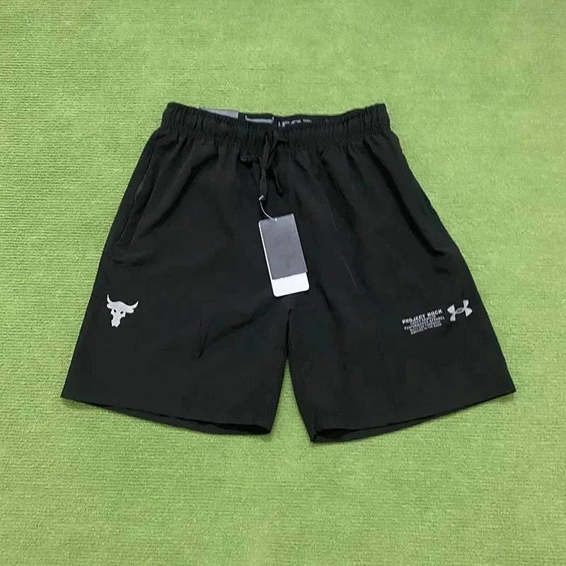 10 10