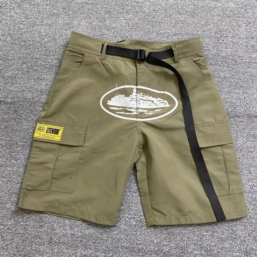 12 12