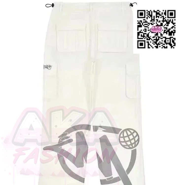 25白灰