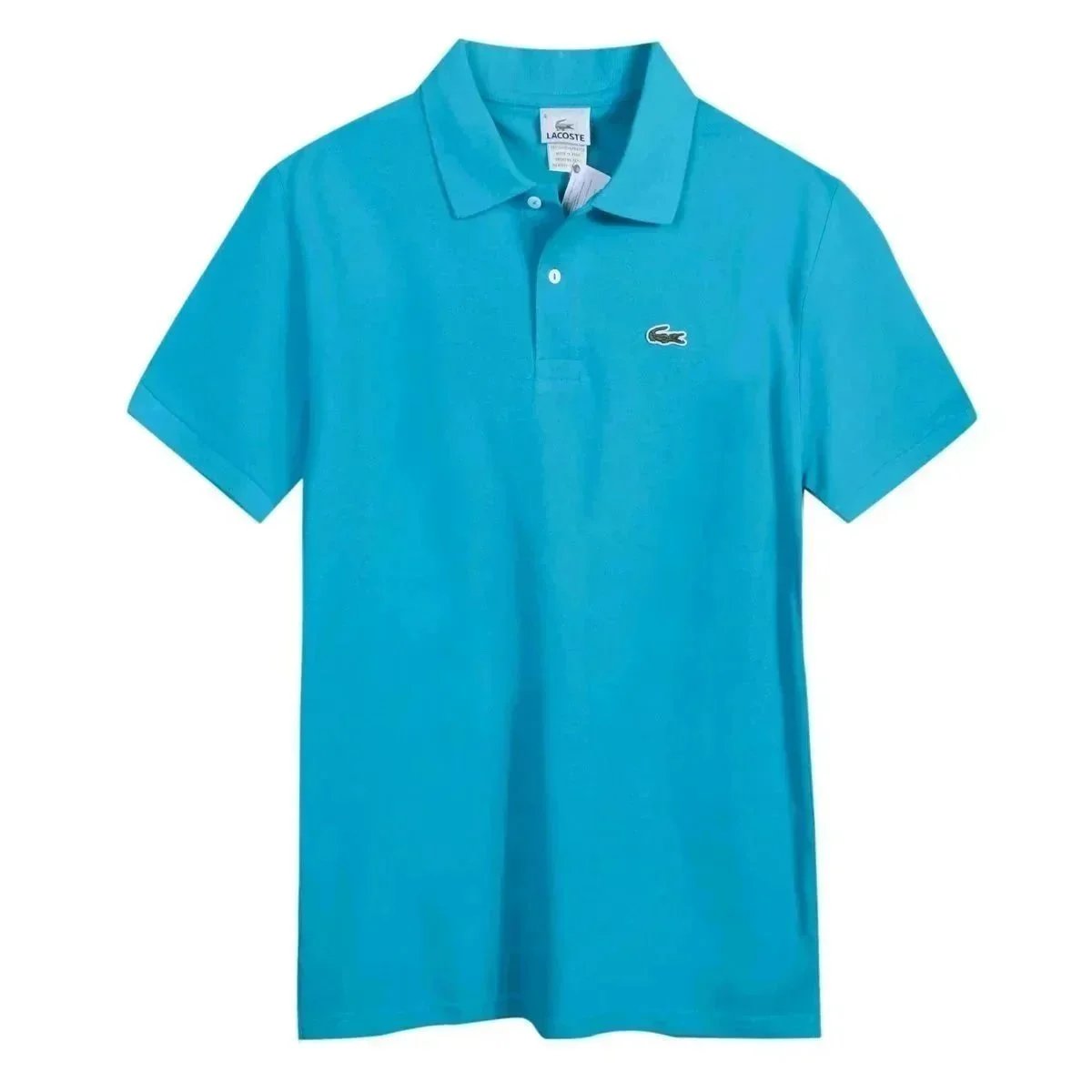 BB010816048 BB010816048
