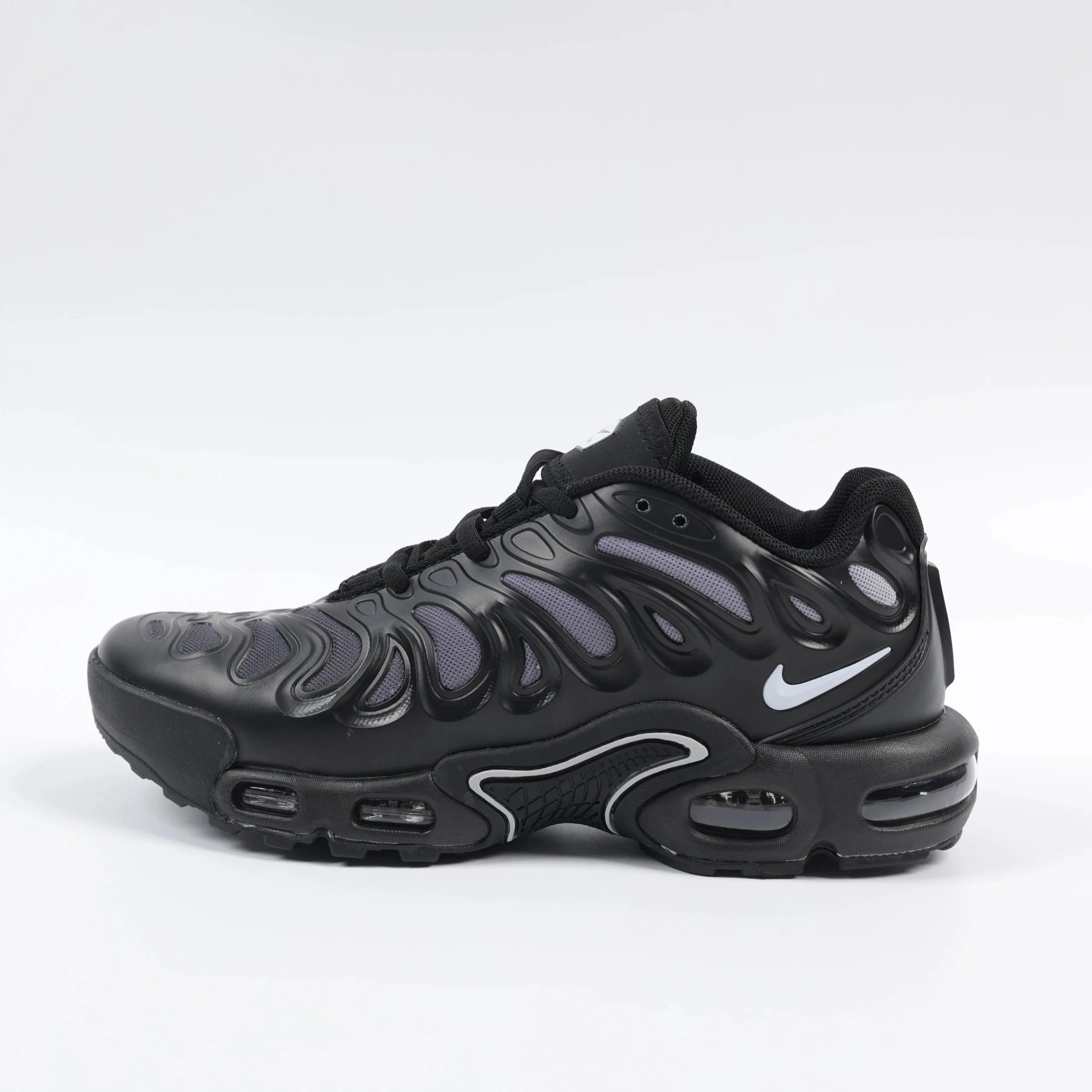 黑紫black/purple