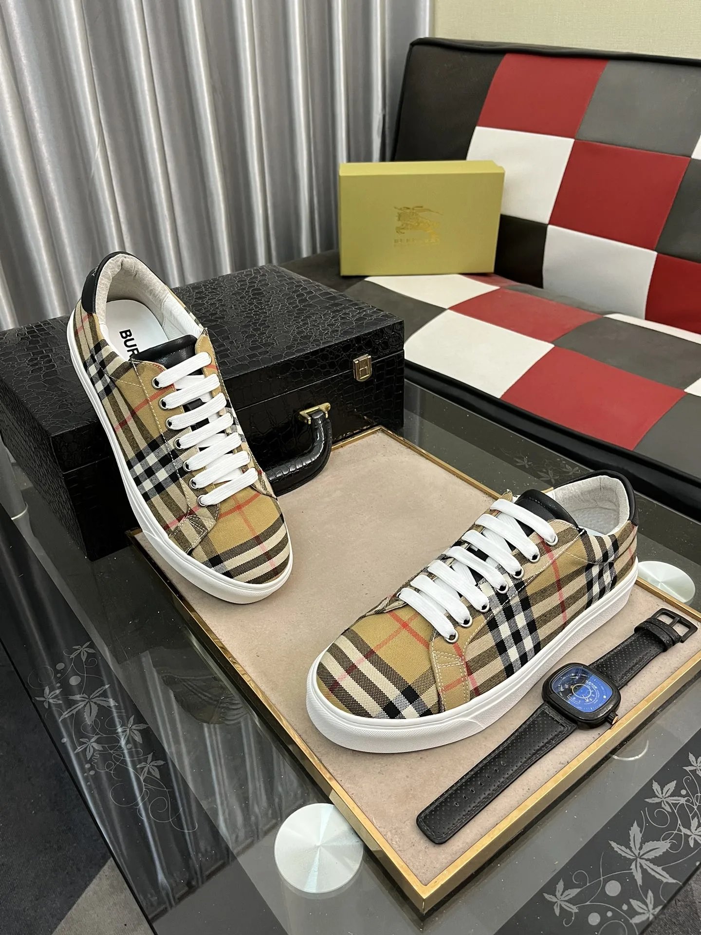 29