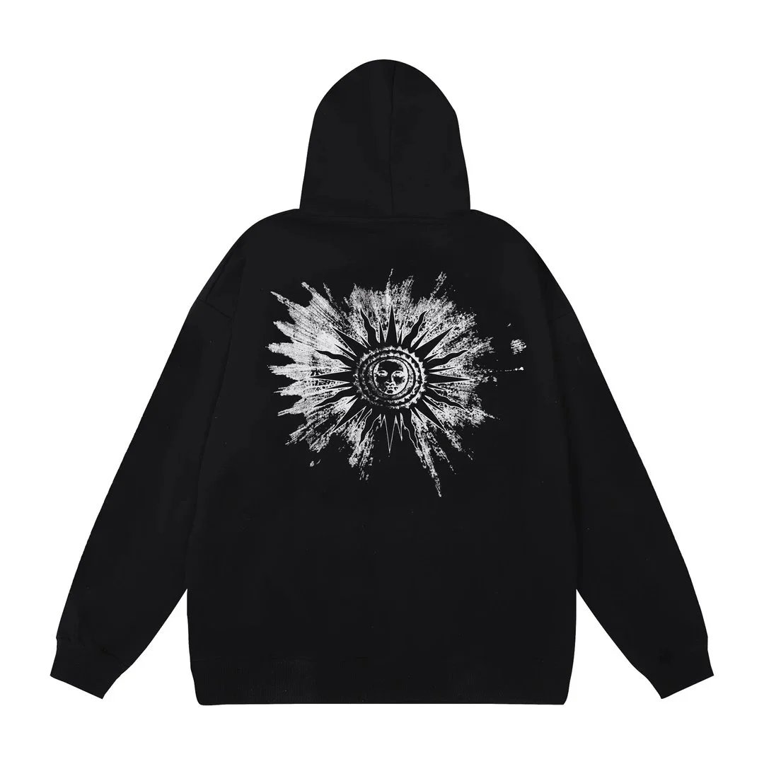 010311027 010311027