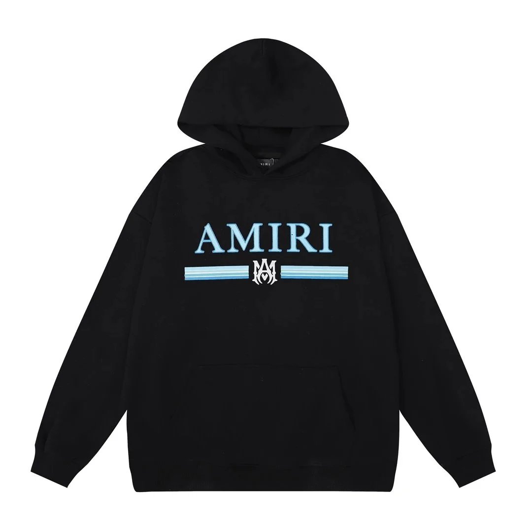 010311028-1 010311028-1