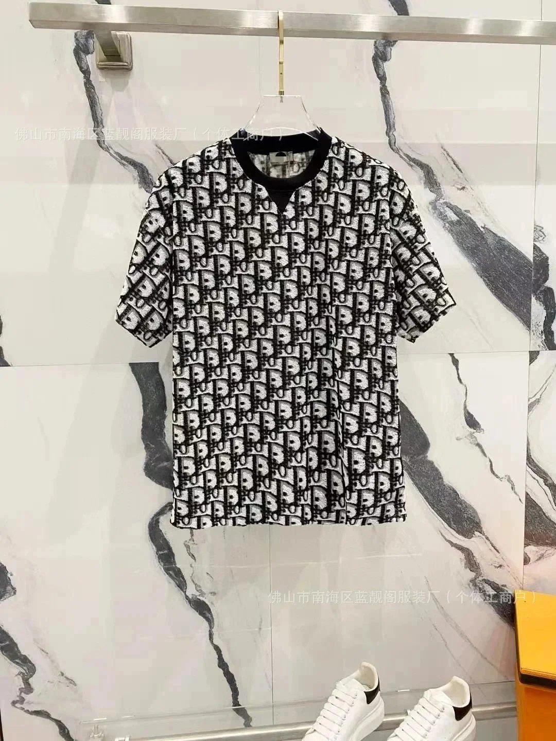 D12黑 D12黑