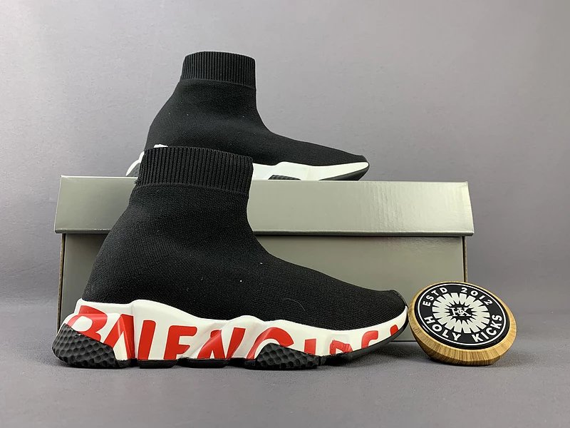 5 5