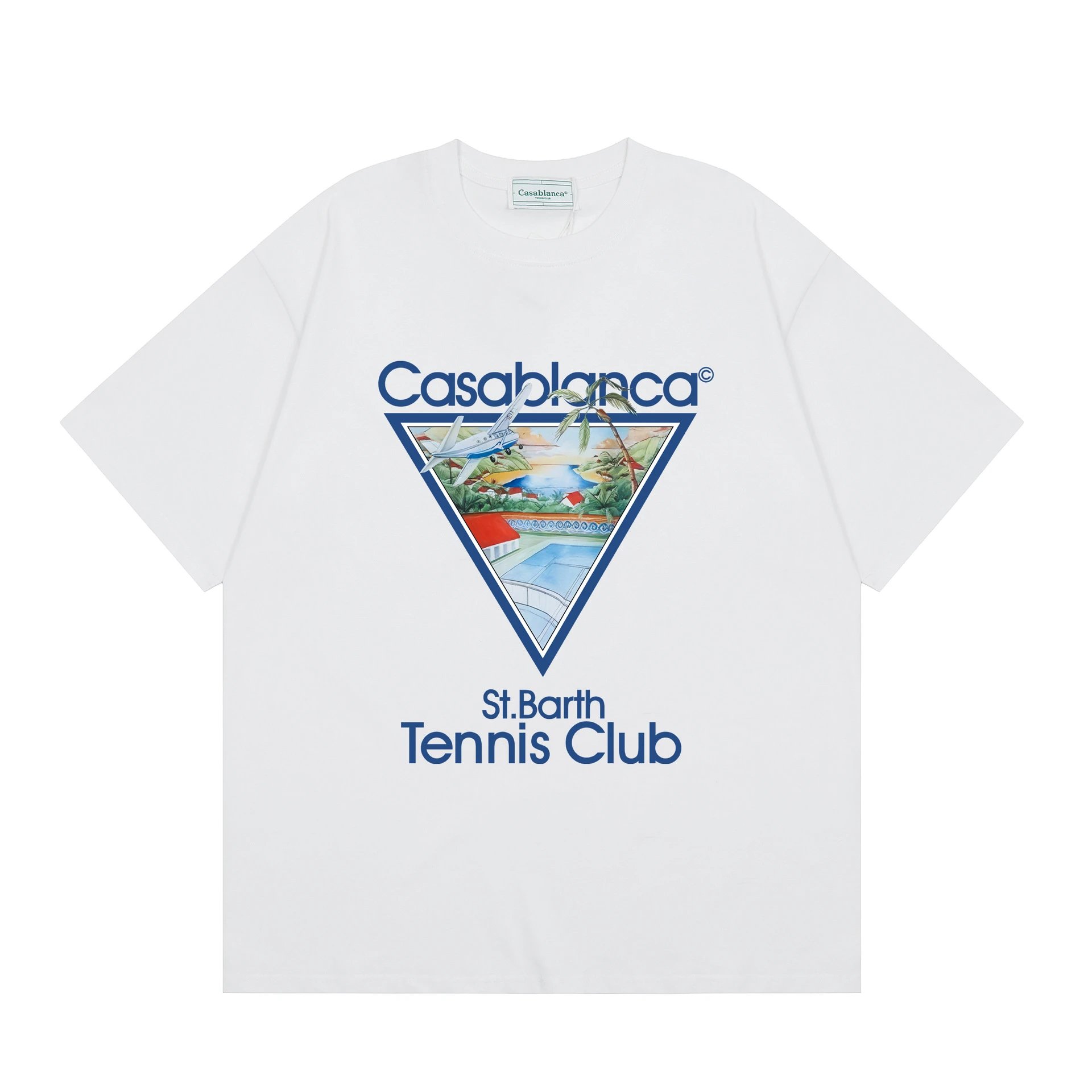 130白色 130白色