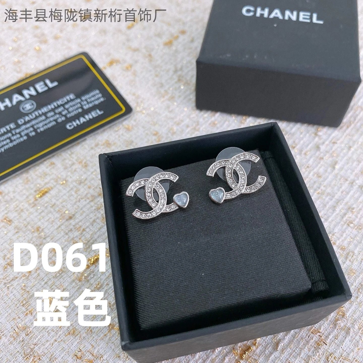 款式15