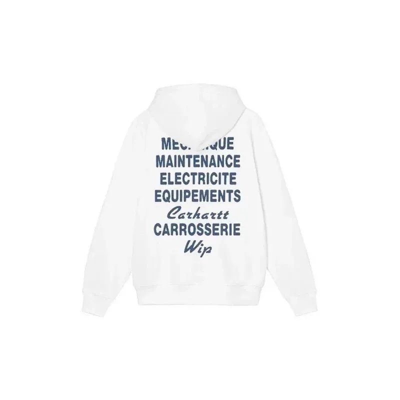 40 40