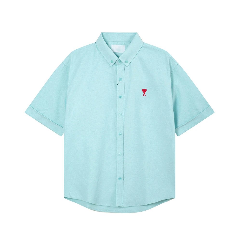 绿色-2206# 绿色-2206#