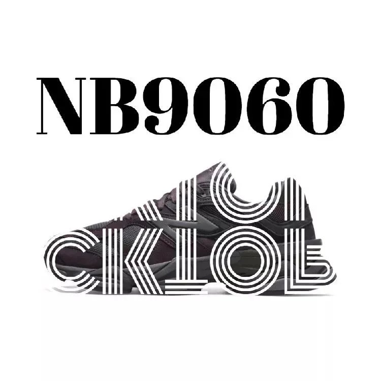 BCG BCG