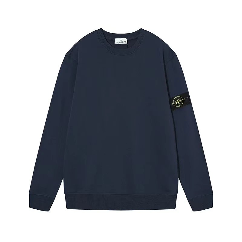 藏青色