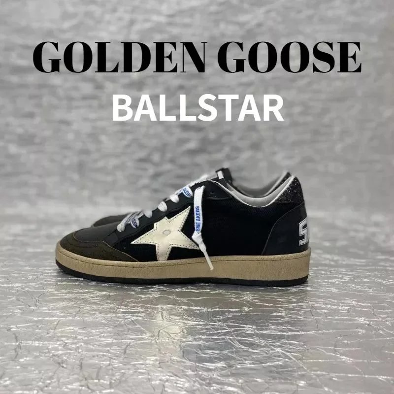 03 03