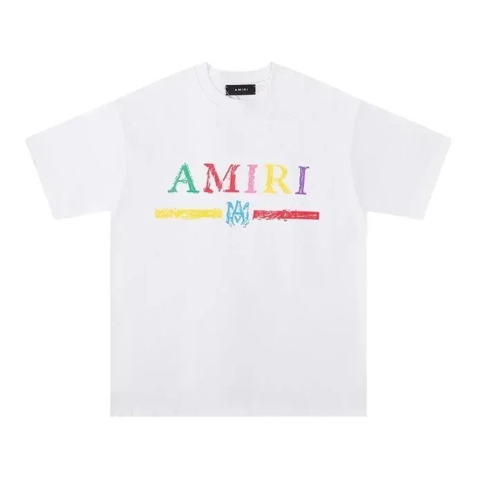 Ami-67-1