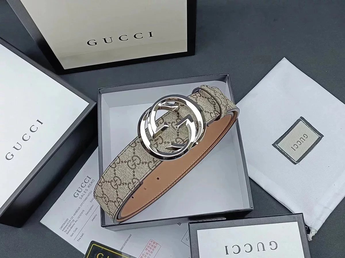 37 37