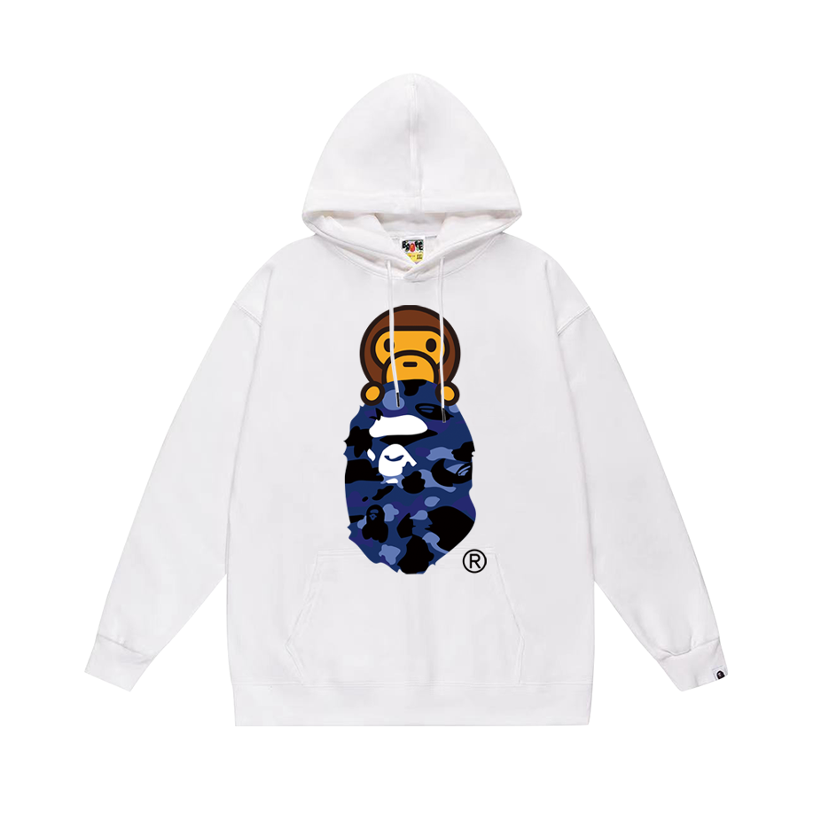 93-5 93-5