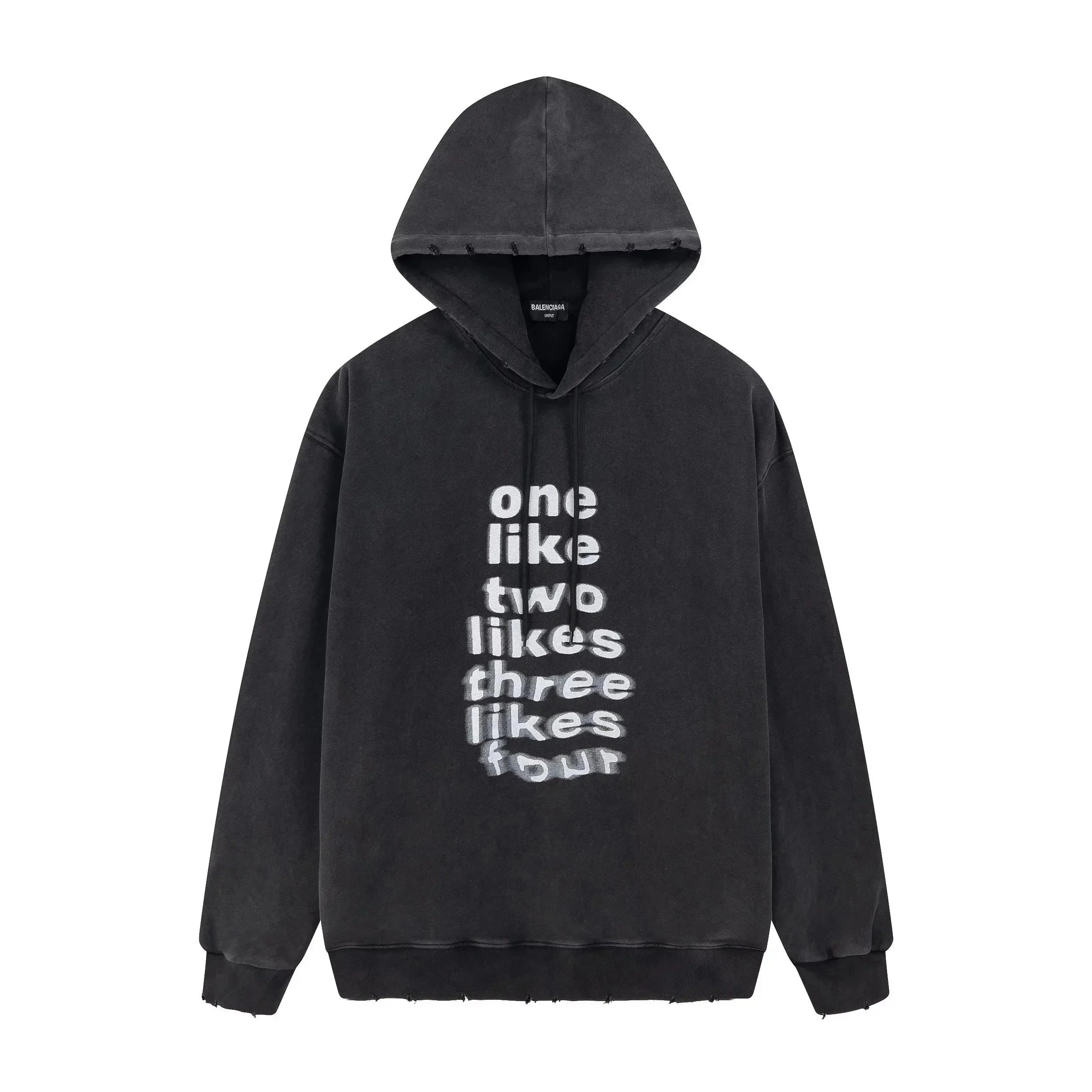 9 9