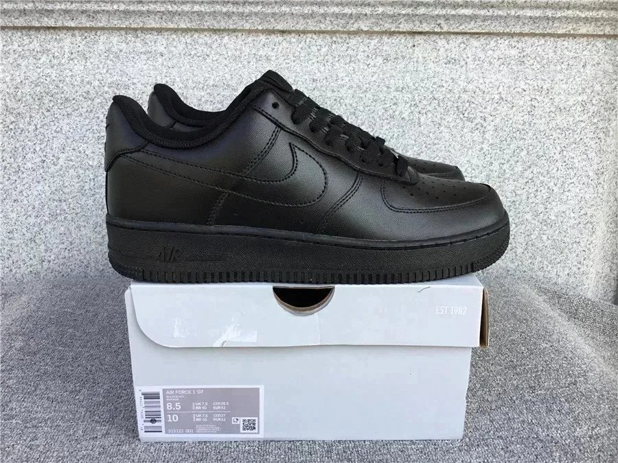 2 2