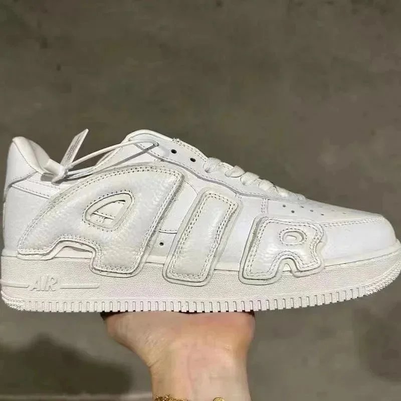 13 13