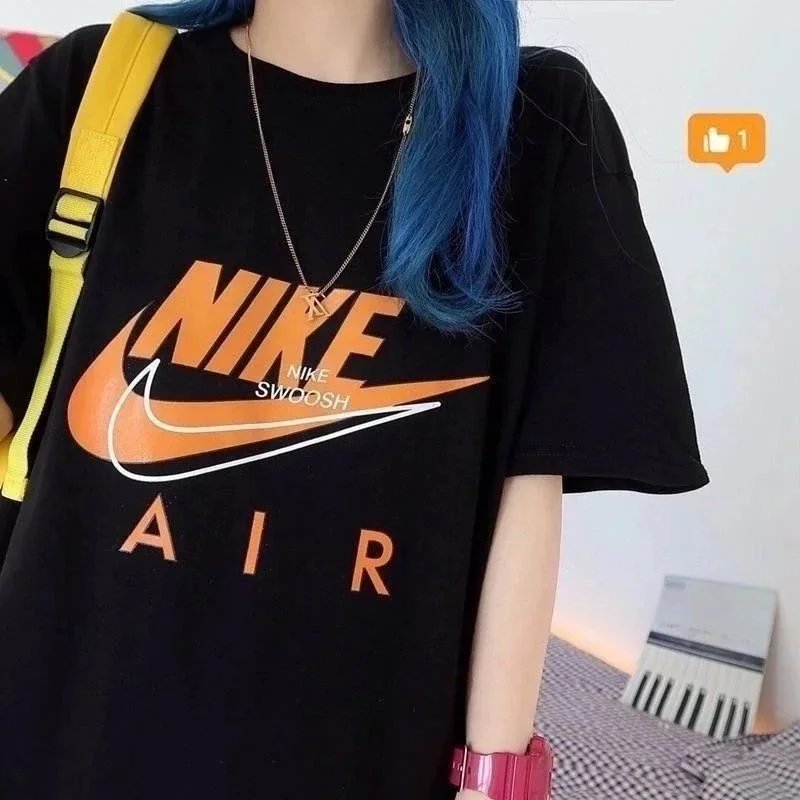 T恤6 T恤6
