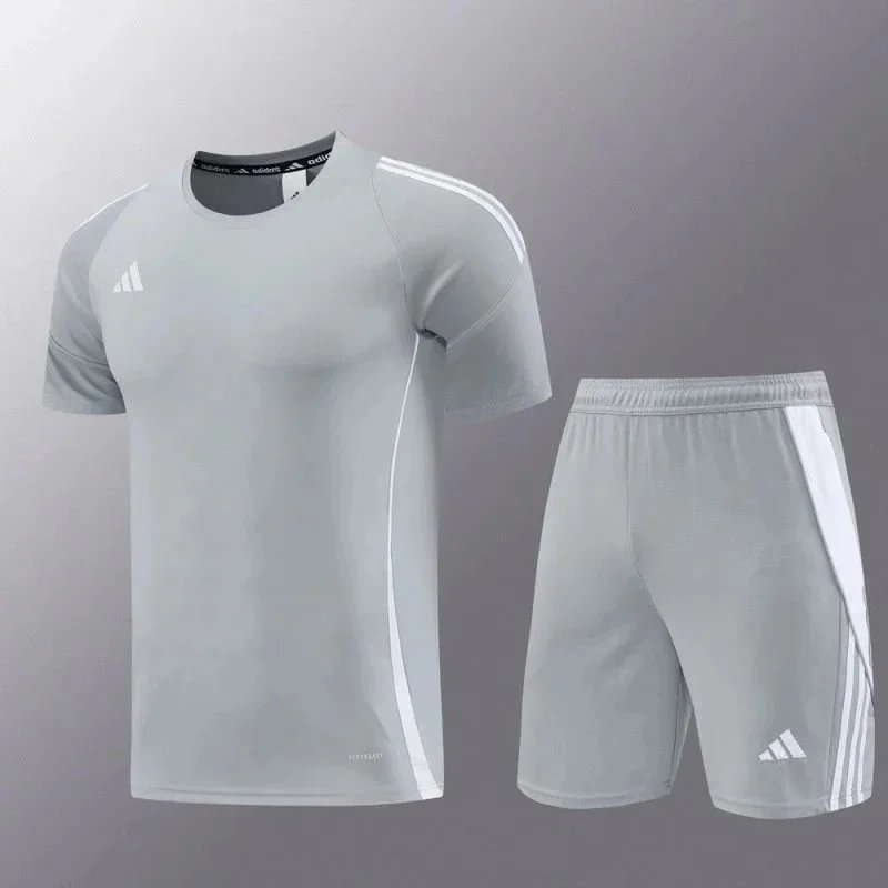 A16 A16