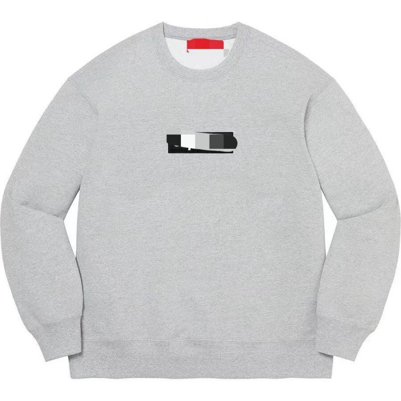 灰色（经典BOX)