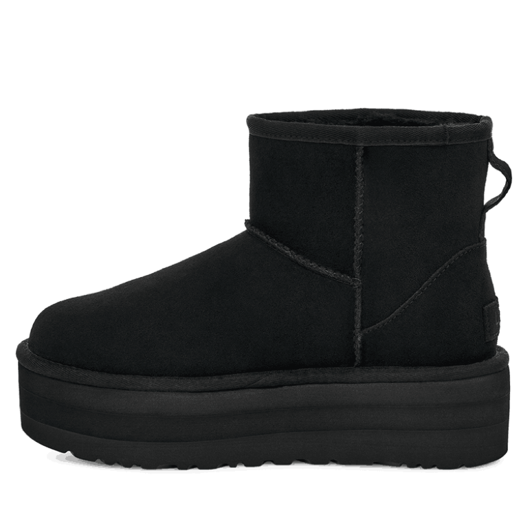 16-GG黑高厚底 16-GG黑高厚底