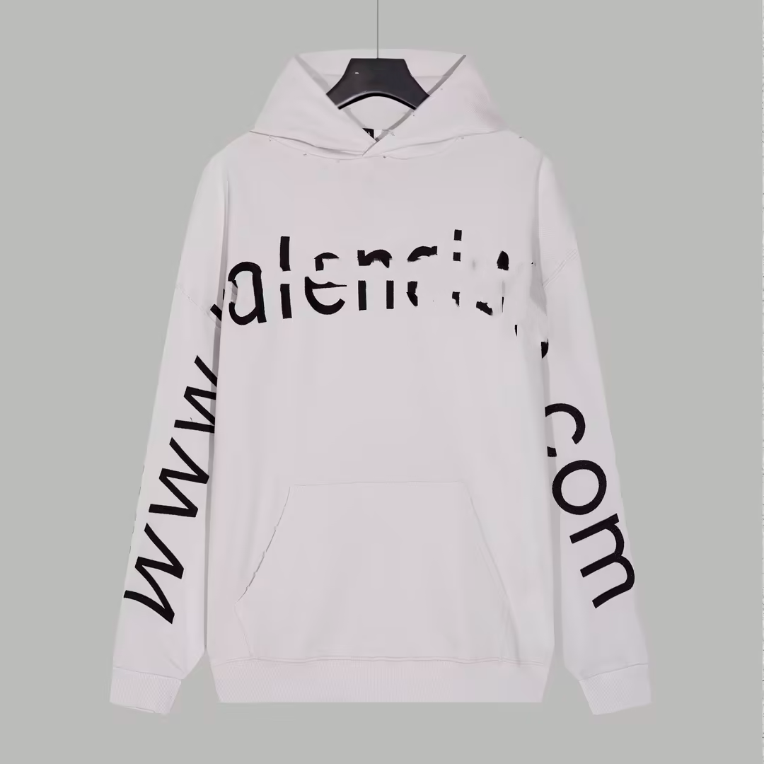 04 04