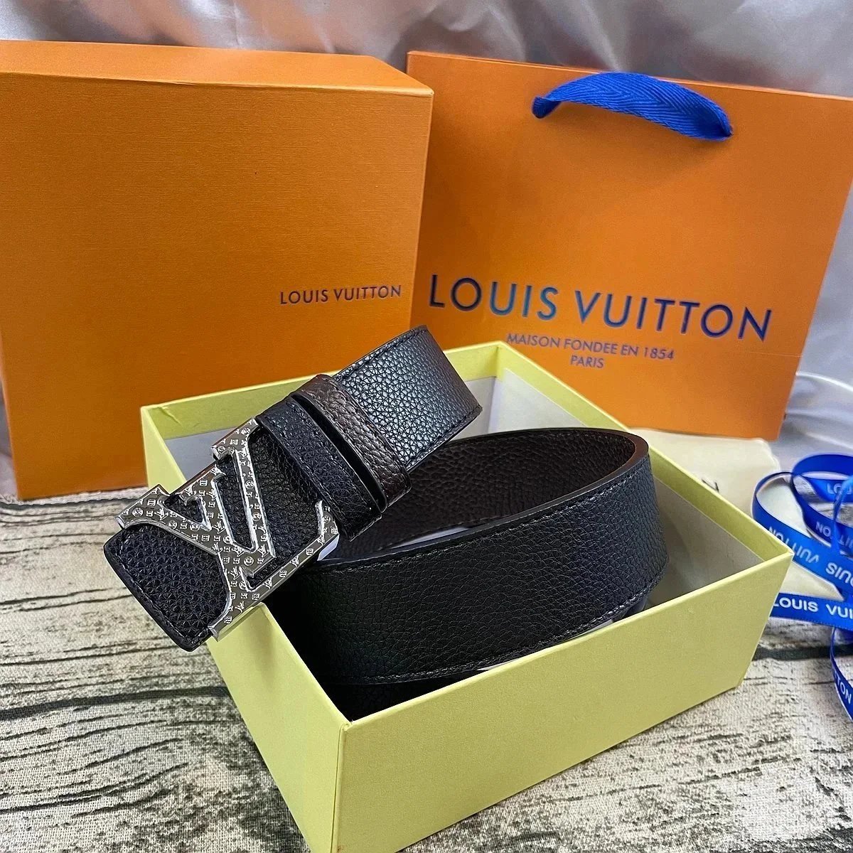 090901026-11 090901026-11