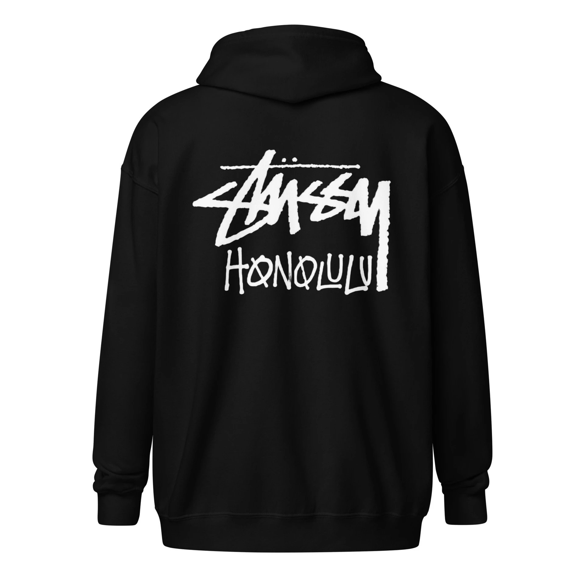 款式16 款式16